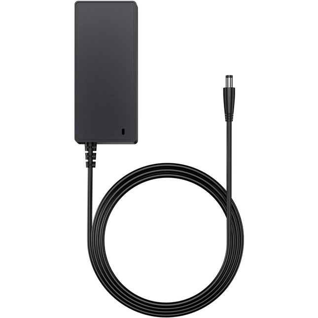Ulanzi HT005 Adaptador de Corriente 64.98W Para Luces 40W Pro RGB Enchufe US