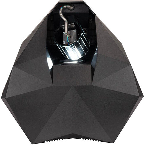 Eliminator Lighting Vortex 150 Efecto LED Moonflower 150W 11 Colores 3° Haz