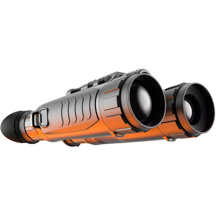 AGM ObservIR LRF 50-640 Binoculares Térmicos 640x512 64GB WiFi Streaming