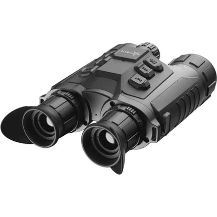 AGM ObservIR LRF 50-640 Binoculares Térmicos 640x512 64GB WiFi Streaming