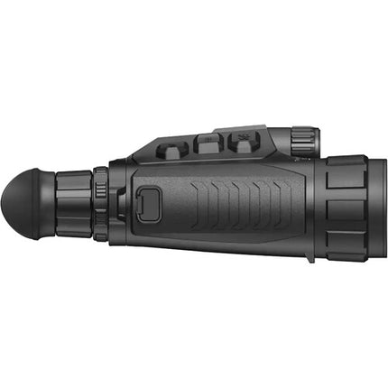 AGM ObservIR LRF 50-640 Binoculares Térmicos 640x512 64GB WiFi Streaming