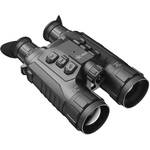 AGM ObservIR LRF 50-640 Binoculares Térmicos 640x512 64GB WiFi Streaming