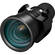 Epson ELPLW08 Lente Proyector Wide-Throw 0.86-1.21:1 EB-PU2010/PU2100