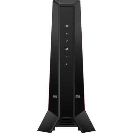 Netgear Nighthawk CM2500 Cable módem DOCSIS 3.1 2G 2 Gb/s descarga 1 Gb/s subida