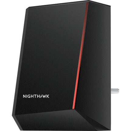 Netgear Nighthawk CM2500 Cable módem DOCSIS 3.1 2G 2 Gb/s descarga 1 Gb/s subida