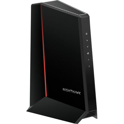 Netgear Nighthawk CM2500 Cable módem DOCSIS 3.1 2G 2 Gb/s descarga 1 Gb/s subida