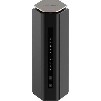 Netgear Nighthawk RS600 BE18000 Router Inalámbrico Tri Banda Wi-Fi 7 18 Gb/s 3300 pies²