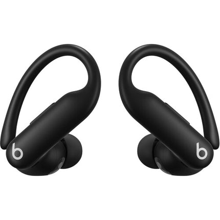 Beats by Dr Dre Powerbeats Pro 2 Auriculares Inalámbricos Con Cancelación De Ruido 45 Horas De Reproducción
