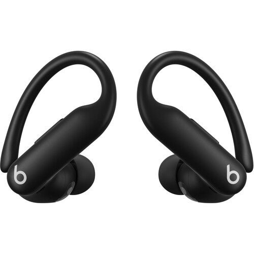 Beats by Dr Dre Powerbeats Pro 2 Auriculares Inalámbricos Con Cancelación De Ruido 45 Horas De Reproducción