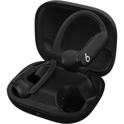 Beats by Dr Dre Powerbeats Pro 2 Auriculares Inalámbricos Con Cancelación De Ruido 45 Horas De Reproducción