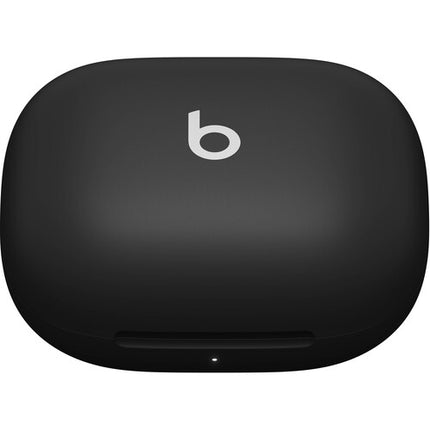 Beats by Dr Dre Powerbeats Pro 2 Auriculares Inalámbricos Con Cancelación De Ruido 45 Horas De Reproducción