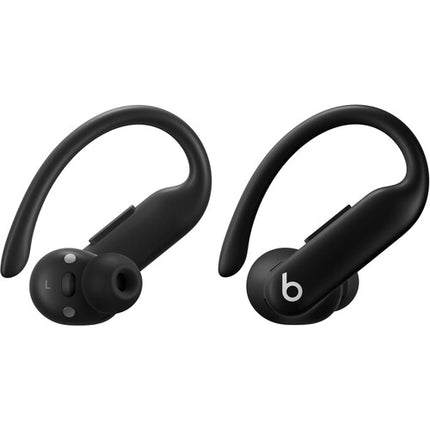 Beats by Dr Dre Powerbeats Pro 2 Auriculares Inalámbricos Con Cancelación De Ruido 45 Horas De Reproducción