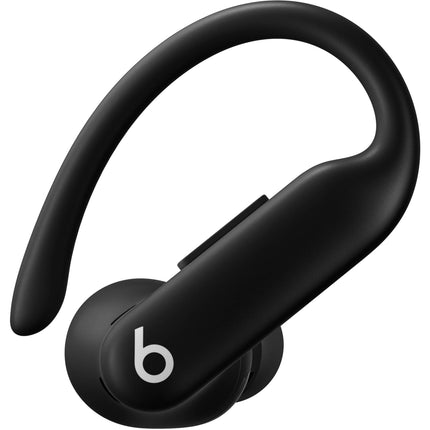 Beats by Dr Dre Powerbeats Pro 2 Auriculares Inalámbricos Con Cancelación De Ruido 45 Horas De Reproducción
