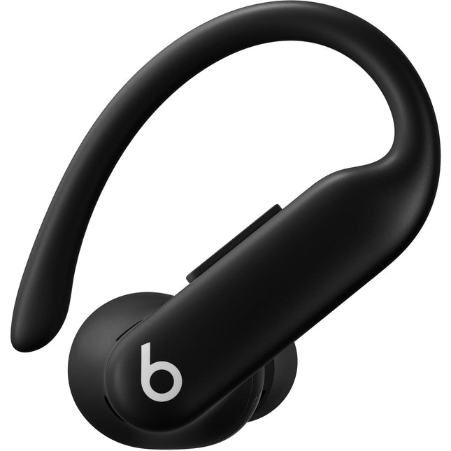 Beats by Dr Dre Powerbeats Pro 2 Auriculares Inalámbricos Con Cancelación De Ruido 45 Horas De Reproducción