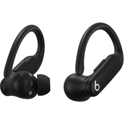 Beats by Dr Dre Powerbeats Pro 2 Auriculares Inalámbricos Con Cancelación De Ruido 45 Horas De Reproducción