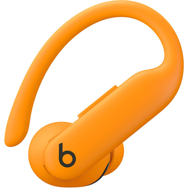 Powerbeats Pro 2 Auriculares Inalámbricos con Cancelación de Ruido 45 Horas de Reproducción Carga Inalámbrica
