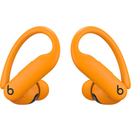 Powerbeats Pro 2 Auriculares Inalámbricos con Cancelación de Ruido 45 Horas de Reproducción Carga Inalámbrica