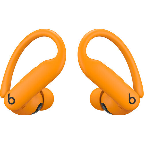 Powerbeats Pro 2 Auriculares Inalámbricos con Cancelación de Ruido 45 Horas de Reproducción Carga Inalámbrica