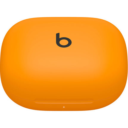 Powerbeats Pro 2 Auriculares Inalámbricos con Cancelación de Ruido 45 Horas de Reproducción Carga Inalámbrica