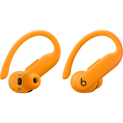 Powerbeats Pro 2 Auriculares Inalámbricos con Cancelación de Ruido 45 Horas de Reproducción Carga Inalámbrica