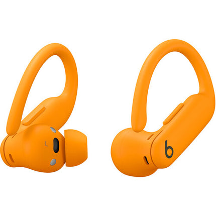 Powerbeats Pro 2 Auriculares Inalámbricos con Cancelación de Ruido 45 Horas de Reproducción Carga Inalámbrica