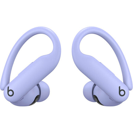 Powerbeats Pro 2 Audífonos Inalámbricos con Cancelación Ruido 45 Horas y Monitor de Ritmo Cardíaco