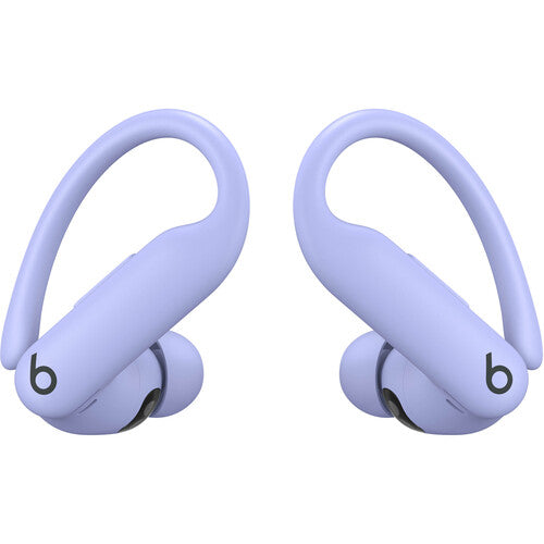 Powerbeats Pro 2 Audífonos Inalámbricos con Cancelación Ruido 45 Horas y Monitor de Ritmo Cardíaco