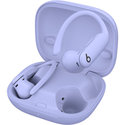 Powerbeats Pro 2 Audífonos Inalámbricos con Cancelación Ruido 45 Horas y Monitor de Ritmo Cardíaco
