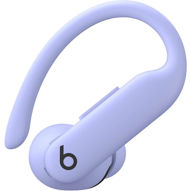Powerbeats Pro 2 Audífonos Inalámbricos con Cancelación Ruido 45 Horas y Monitor de Ritmo Cardíaco