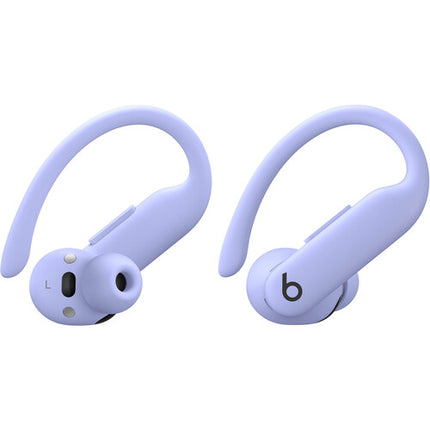 Powerbeats Pro 2 Audífonos Inalámbricos con Cancelación Ruido 45 Horas y Monitor de Ritmo Cardíaco