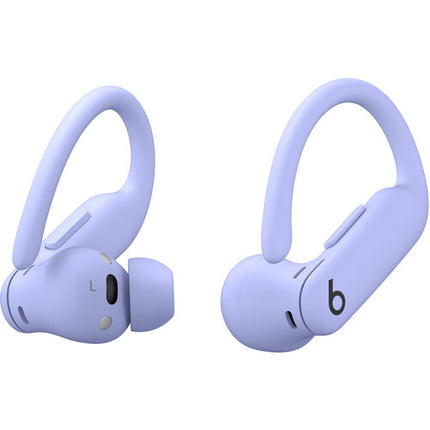 Powerbeats Pro 2 Audífonos Inalámbricos con Cancelación Ruido 45 Horas y Monitor de Ritmo Cardíaco