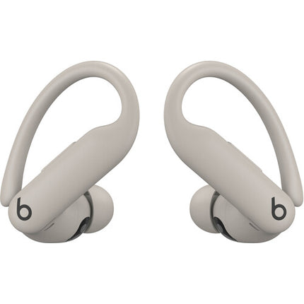Beats by Dr Dre Powerbeats Pro 2 Auriculares inalámbricos con cancelación ruido y monitor cardiaco hasta 45 horas batería