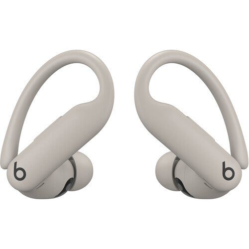 Beats by Dr Dre Powerbeats Pro 2 Auriculares inalámbricos con cancelación ruido y monitor cardiaco hasta 45 horas batería