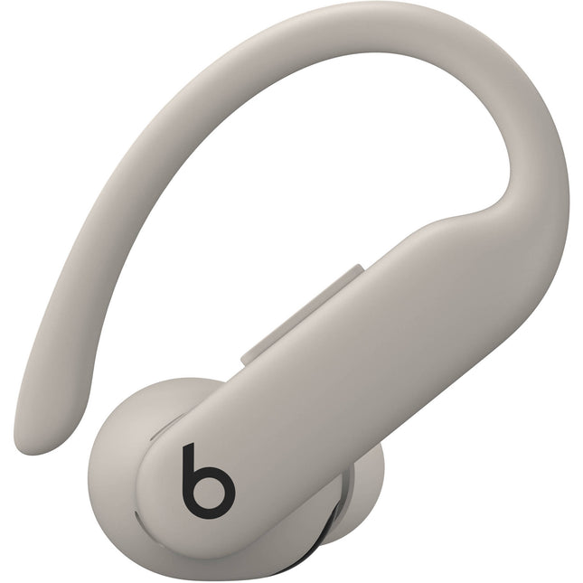 Beats by Dr Dre Powerbeats Pro 2 Auriculares inalámbricos con cancelación ruido y monitor cardiaco hasta 45 horas batería