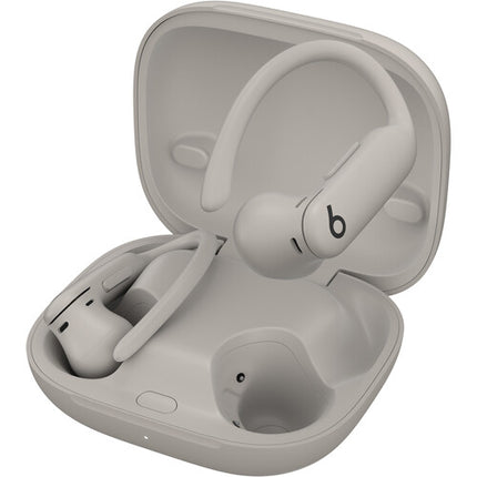 Beats by Dr Dre Powerbeats Pro 2 Auriculares inalámbricos con cancelación ruido y monitor cardiaco hasta 45 horas batería