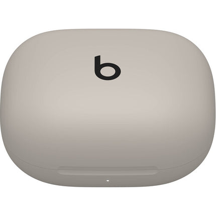 Beats by Dr Dre Powerbeats Pro 2 Auriculares inalámbricos con cancelación ruido y monitor cardiaco hasta 45 horas batería