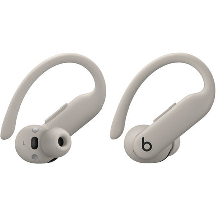 Beats by Dr Dre Powerbeats Pro 2 Auriculares inalámbricos con cancelación ruido y monitor cardiaco hasta 45 horas batería