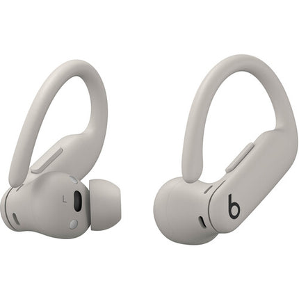 Beats by Dr Dre Powerbeats Pro 2 Auriculares inalámbricos con cancelación ruido y monitor cardiaco hasta 45 horas batería