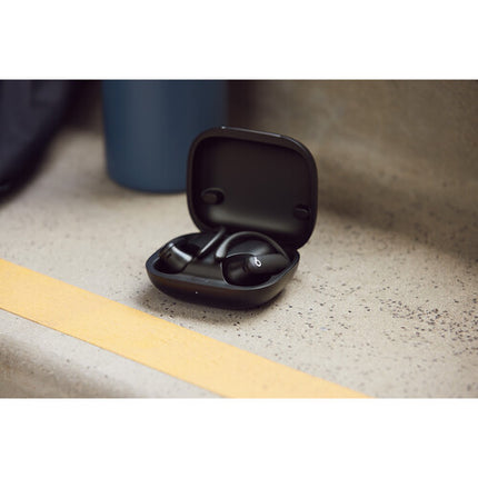 Beats by Dr Dre Powerbeats Pro 2 Auriculares Inalámbricos Con Cancelación De Ruido 45 Horas De Reproducción
