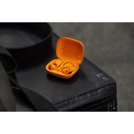 Powerbeats Pro 2 Auriculares Inalámbricos con Cancelación de Ruido 45 Horas de Reproducción Carga Inalámbrica