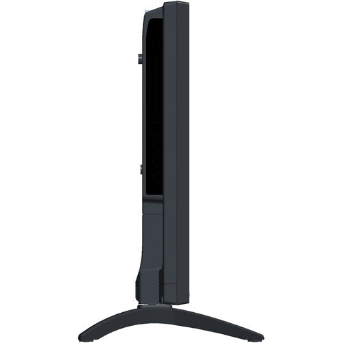 Supersonic SC-1920VTV Televisor LED Inteligente 18.5" HD 1366x768 con Adaptador 12V