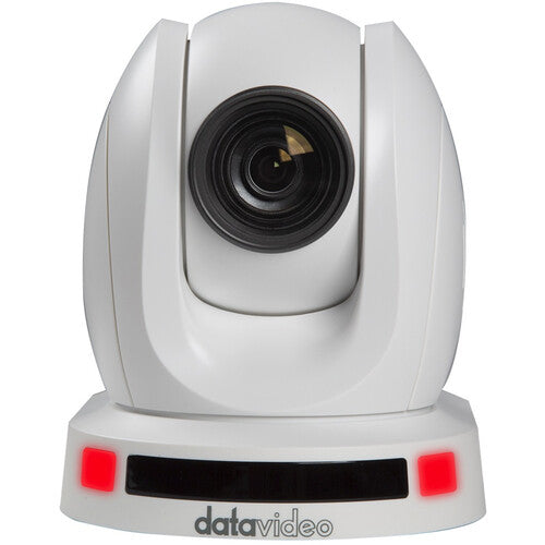 Datavideo PTC-145 Cámara PTZ 20x Zoom 1080p60 con Autotracking y Control Remoto