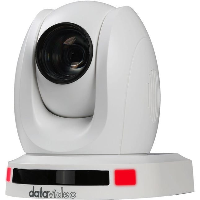 Datavideo PTC-145 Cámara PTZ 20x Zoom 1080p60 con Autotracking y Control Remoto