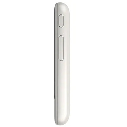Pocketalk S2 Traductor de Voz y Cámara con Pantalla Táctil 5 Años Plan Global