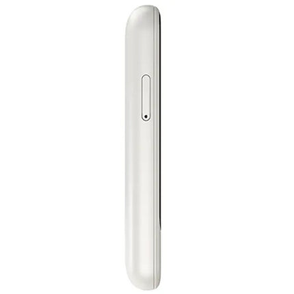 Pocketalk S2 Traductor de Voz y Cámara con Pantalla Táctil 5 Años Plan Global