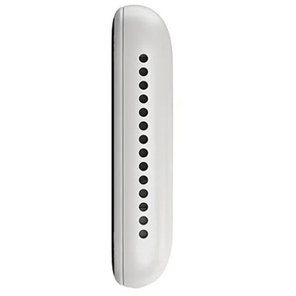 Pocketalk S2 Traductor de Voz y Cámara con Pantalla Táctil 5 Años Plan Global