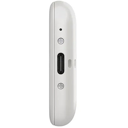 Pocketalk S2 Traductor de Voz y Cámara con Pantalla Táctil 5 Años Plan Global