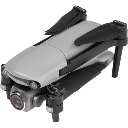 Autel Robotics EVO Lite Drone Enterprise 6K Cámara 1" CMOS 40 Min Vuelo