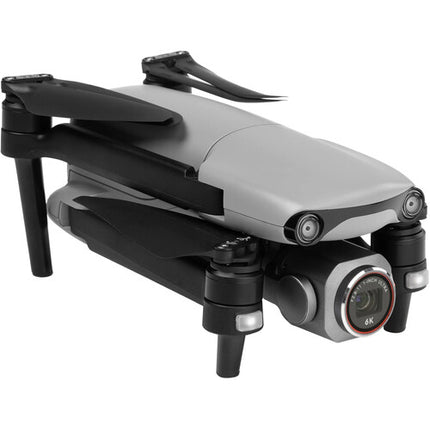 Autel Robotics EVO Lite Drone Enterprise 6K Cámara 1" CMOS 40 Min Vuelo