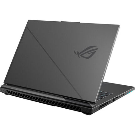 ASUS 18" Republic of Gamers Strix G18 portátil gaming Ryzen 9 16GB DDR5 1TB SSD
